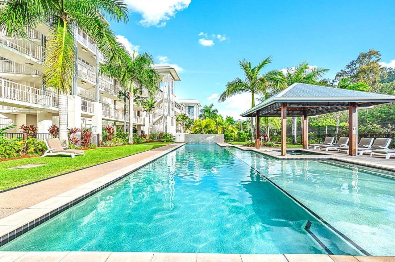 Absolute Luxury Marina Lifestyle At The Port Of Airlie Beach Luaran gambar