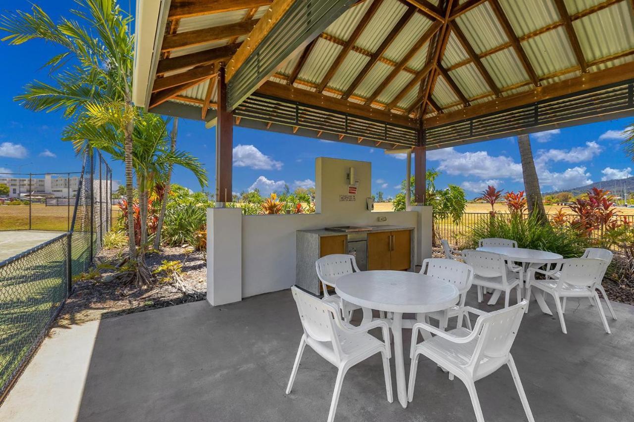 Absolute Luxury Marina Lifestyle At The Port Of Airlie Beach Luaran gambar