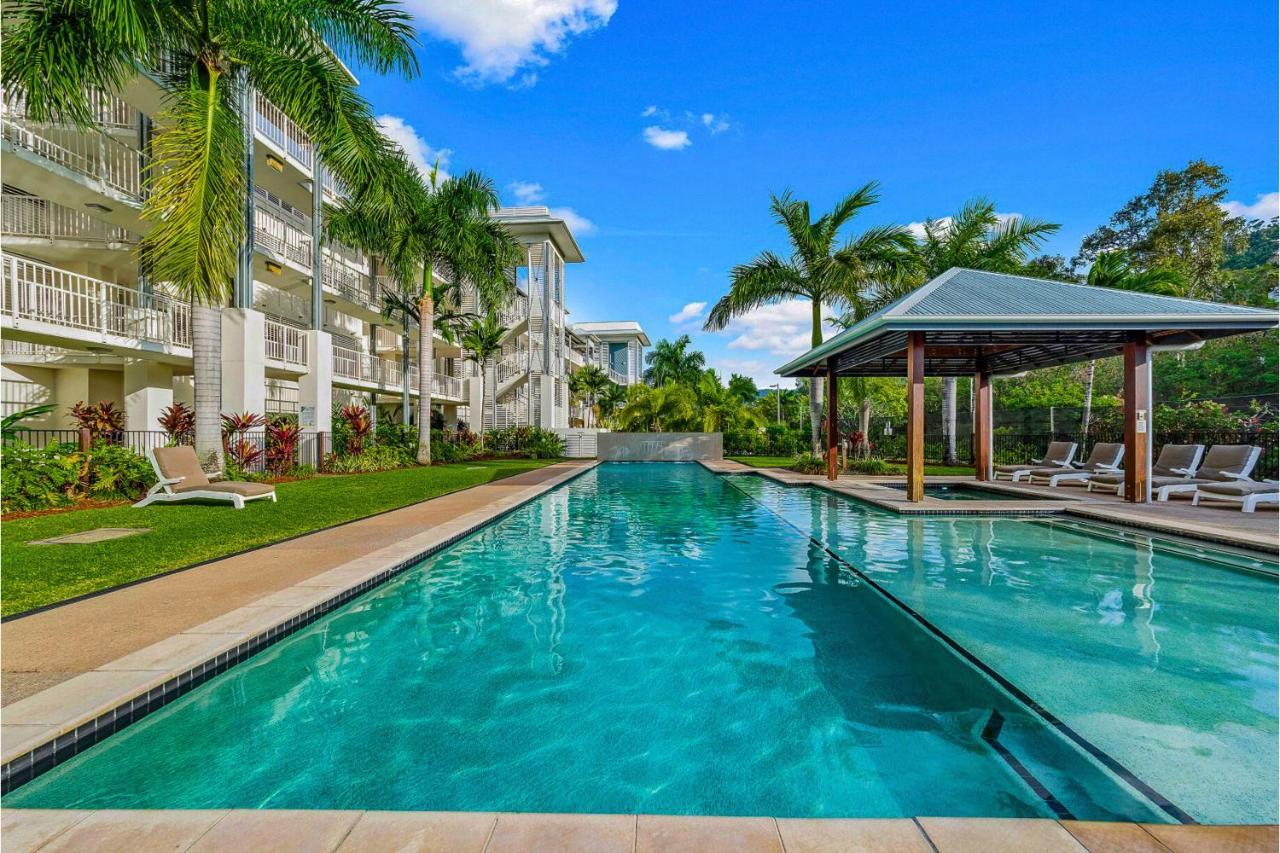 Absolute Luxury Marina Lifestyle At The Port Of Airlie Beach Luaran gambar