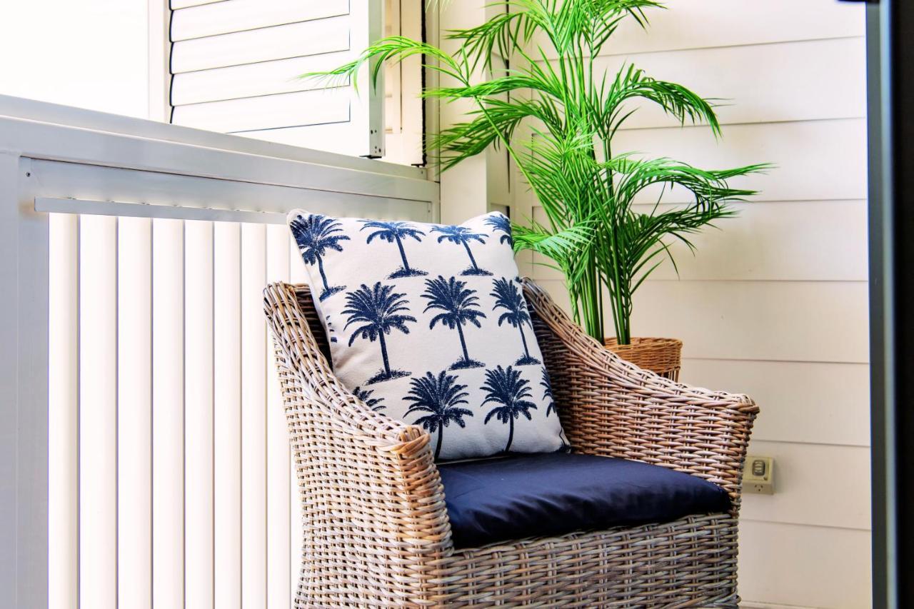 Absolute Luxury Marina Lifestyle At The Port Of Airlie Beach Luaran gambar
